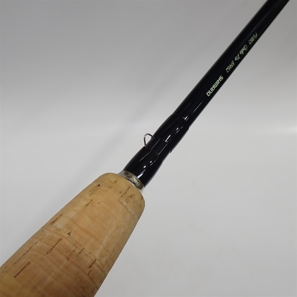 フリーストーンＦＶ８６５